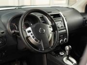 Nissan X-Trail II Новосибирск  - изображение 32