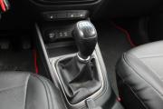 Hyundai Solaris II Пермь  - изображение 36
