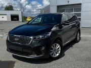 Kia Sorento III Prime Рестайлинг Екатеринбург  - изображение 24