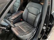 Mercedes-Benz GLE I (W166) Москва  - изображение 51