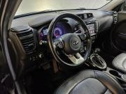 Kia Soul II Рестайлинг Санкт-Петербург  - изображение 34