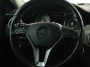 Mercedes-Benz GLA I (X156) Иваново  - изображение 34