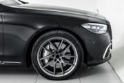 Mercedes-Benz S-Класс VII (W223) Казань  - изображение 21