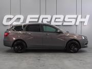 Lada (ВАЗ) Vesta I Воронеж  - изображение 22
