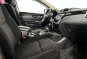 Nissan Qashqai II Нижний Новгород  - изображение 37