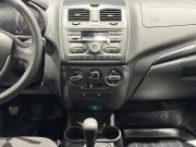 Lada (ВАЗ) Granta I Рестайлинг Екатеринбург  - изображение 36