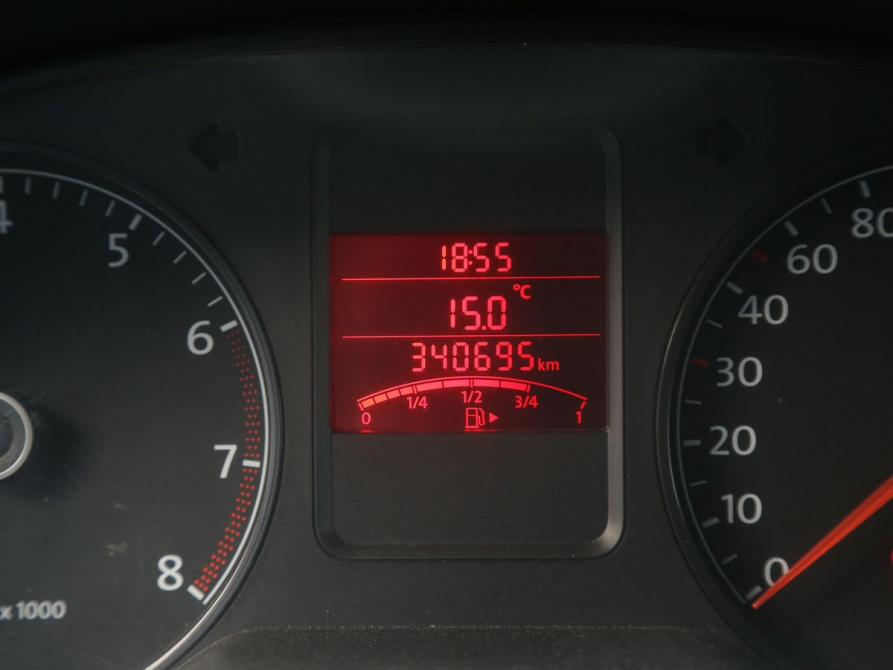 Volkswagen Polo V Иваново  - изображение 19
