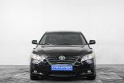 Toyota Camry VI (XV40) Кемерово  - изображение 27