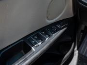BMW X5 III (F15) Краснодар  - изображение 43