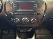Kia Soul II Екатеринбург  - изображение 39