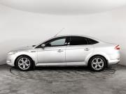 Ford Mondeo IV Санкт-Петербург  - изображение 23