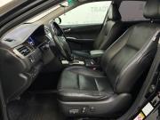 Toyota Camry VII (XV50) Рестайлинг Пермь  - изображение 28