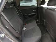 Kia Rio III Рестайлинг Иваново  - изображение 31