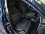 Skoda Octavia II (A5) Челябинск  - изображение 53