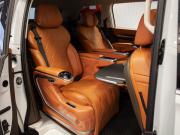 Volkswagen Viloran I Иваново  - изображение 67