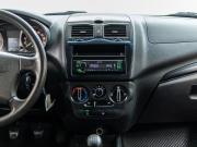 Lada (ВАЗ) Granta I Рестайлинг Волгоград  - изображение 47