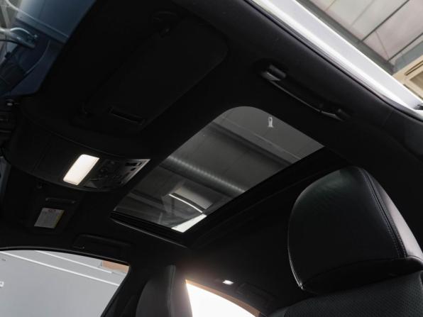Lexus GS IV с пробегом 2012 года, цена 2 849 000 рублей, 116447 км, седан, Автокод Объявления
