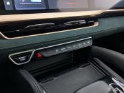 Geely Monjaro I Москва  - изображение 46
