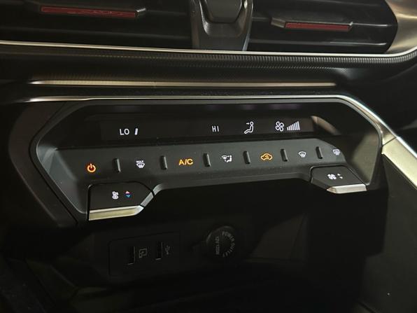 Kaiyi E5 с пробегом 2023 года, цена 1 499 900 рублей, 18854 км, седан, Автокод Объявления