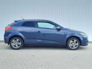 Kia Ceed I Рестайлинг Новочеркасск  - изображение 21