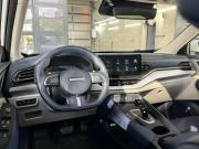 Haval F7 I Рестайлинг Крым  - изображение 36