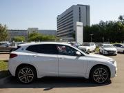 BMW X2 I (F39) Москва  - изображение 25
