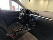 Kia Rio IV Казань  - изображение 35