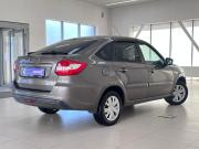 Lada (ВАЗ) Granta I Рестайлинг Волгоград  - изображение 35