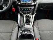 Ford Focus III Екатеринбург  - изображение 23