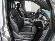Mercedes-Benz V-Класс III (W447) Воронеж  - изображение 38