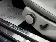 Mercedes-Benz GLK-Класс I (X204) Рестайлинг Ижевск  - изображение 66