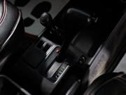 Toyota Land Cruiser Prado 90 Series Рестайлинг Иркутск  - изображение 36