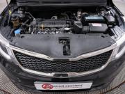 Kia Rio III Рестайлинг Ульяновск  - изображение 38