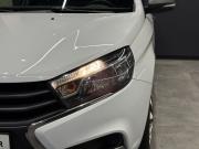 Lada (ВАЗ) Vesta I Нижний Новгород  - изображение 18
