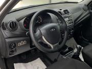 Lada (ВАЗ) Granta I Рестайлинг Энгельс  - изображение 60