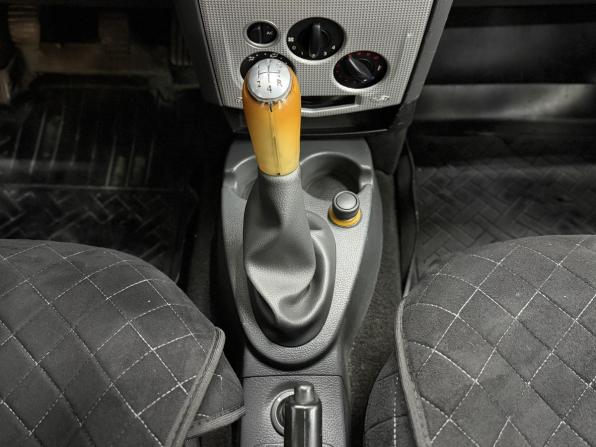 Renault Logan I с пробегом 2008 года, цена 354 000 рублей, 190574 км, седан, Автокод Объявления