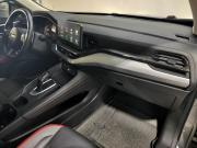 Haval F7x I Рестайлинг Санкт-Петербург  - изображение 43