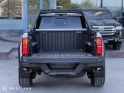 Toyota Tacoma IV Самара  - изображение 75