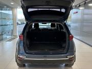 Kia Sportage IV Рестайлинг Тверь  - изображение 38