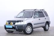 Honda CR-V I Омск  - изображение 23