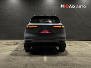 Changan CS55 Plus II Челябинск  - изображение 28