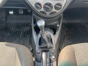 Ford Focus I Рестайлинг Санкт-Петербург  - изображение 36