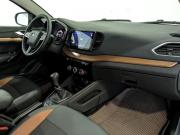 Lada (ВАЗ) Vesta I Рестайлинг (NG) Москва  - изображение 40