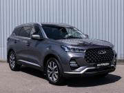 Chery Tiggo 7 Pro I Сочи  - изображение 26