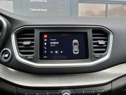 Lada (ВАЗ) Vesta I Рестайлинг (NG) Казань  - изображение 24