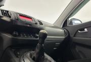 Kia Sportage III Саранск  - изображение 44