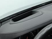 BMW 6 серии IV (G32) Москва  - изображение 27