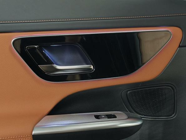 Новый Mercedes-Benz GLC Coupe II (C254) 2025 года, цена 7 890 000 рублей, внедорожник, Автокод Объявления