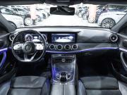Mercedes-Benz E-Класс V (W213 S213 C238) Санкт-Петербург  - изображение 45