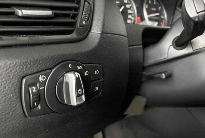 BMW X1 I (E84) Рестайлинг с пробегом 2013 года, цена 1 550 000 рублей, 100857 км, внедорожник, Автокод Объявления
